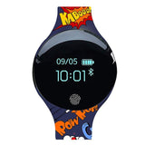 Sport Smart Watch Women Ladies Brand Luxury New 2018 Wristwatch LED Digital Wrist Watches For Woman Clock Female Hour Smartwatch