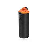 Shockproof Lens Protector Soft Case Bag Anti-seismic for DSLR Camera