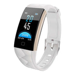 T20 Fashion Health Monitor Fitness Bracelet Tracker Bluetooth Smart Sports Watch