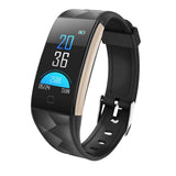 T20 Fashion Health Monitor Fitness Bracelet Tracker Bluetooth Smart Sports Watch