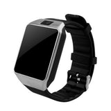 2018 Hot Selling SmartWatch Bluetooth Smart Watch For Phone Wearable Watch Smart Mobile Syn SIM