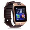 2018 Hot Selling SmartWatch Bluetooth Smart Watch For Phone Wearable Watch Smart Mobile Syn SIM