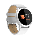 Bluetooth Super Thin Smart Watch Touchscreen with Camer Smart Wrist Watch