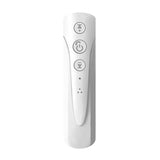 Portable Audio Receiver Wireless Bluetooth 4.1 Hands Free with Clip