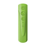 Portable Audio Receiver Wireless Bluetooth 4.1 Hands Free with Clip