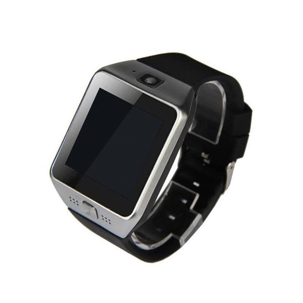 Bluetooth Smart Watch with Camera Touch Screen Smart Watch Unlocked Watch with Sim Card Slot Smart Wrist Watch