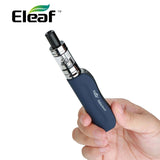 Original Eleaf IStick Amnis Kit with 2ml GS Drive Tank & Built-in 900mAh Battery& New GS Air Coil Head Vape Pen Kit Vs MINIFIT