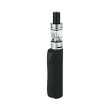 Original Eleaf IStick Amnis Kit with 2ml GS Drive Tank & Built-in 900mAh Battery& New GS Air Coil Head Vape Pen Kit Vs MINIFIT