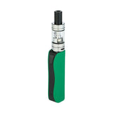 Original Eleaf IStick Amnis Kit with 2ml GS Drive Tank & Built-in 900mAh Battery& New GS Air Coil Head Vape Pen Kit Vs MINIFIT