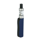 Original Eleaf IStick Amnis Kit with 2ml GS Drive Tank & Built-in 900mAh Battery& New GS Air Coil Head Vape Pen Kit Vs MINIFIT