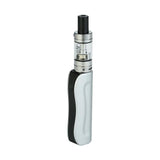 Original Eleaf IStick Amnis Kit with 2ml GS Drive Tank & Built-in 900mAh Battery& New GS Air Coil Head Vape Pen Kit Vs MINIFIT