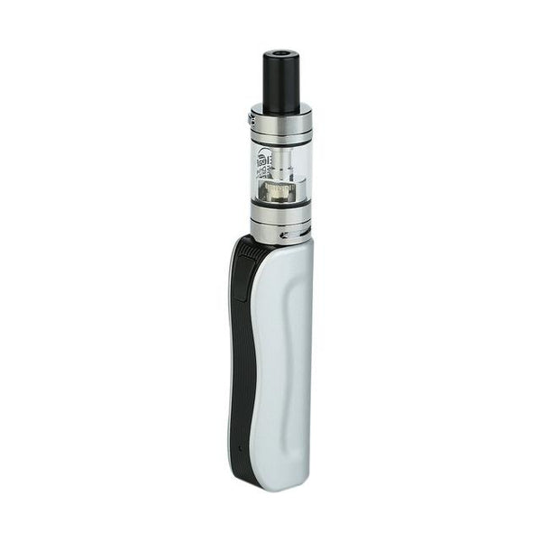 Original Eleaf IStick Amnis Kit with 2ml GS Drive Tank & Built-in 900mAh Battery& New GS Air Coil Head Vape Pen Kit Vs MINIFIT