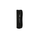 Original Eleaf iStick Amnis Mod Vape 30W With 900mah Battery Support GS Drive Atomizer 2ML Electronic Cigarette Vape Pen Kit