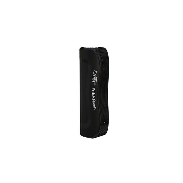 Original Eleaf iStick Amnis Mod Vape 30W With 900mah Battery Support GS Drive Atomizer 2ML Electronic Cigarette Vape Pen Kit