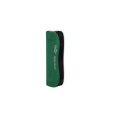 Original Eleaf iStick Amnis Mod Vape 30W With 900mah Battery Support GS Drive Atomizer 2ML Electronic Cigarette Vape Pen Kit