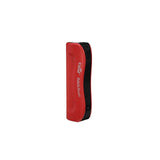 Original Eleaf iStick Amnis Mod Vape 30W With 900mah Battery Support GS Drive Atomizer 2ML Electronic Cigarette Vape Pen Kit