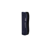 Original Eleaf iStick Amnis Mod Vape 30W With 900mah Battery Support GS Drive Atomizer 2ML Electronic Cigarette Vape Pen Kit