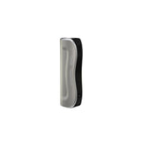 Original Eleaf iStick Amnis Mod Vape 30W With 900mah Battery Support GS Drive Atomizer 2ML Electronic Cigarette Vape Pen Kit