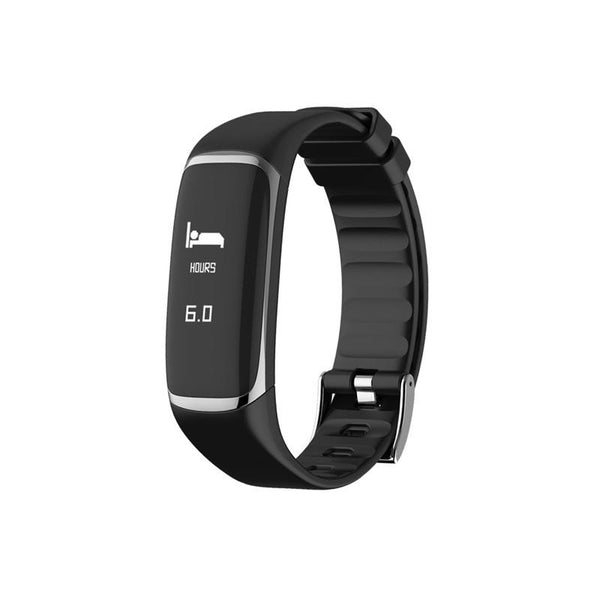 P9 Sports Bracelet Watch Pedometer Step Bracelet Color Screen Blood Oxygen Bracelet Heart Rate Monitoring Wristband Movement Wear Waterproof Smart Bracelet