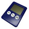 Magnetic Kitchen LCD Digital Timer Countdown Count Down 99 Minute Electronic Egg