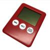 Magnetic Kitchen LCD Digital Timer Countdown Count Down 99 Minute Electronic Egg