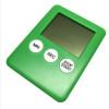 Magnetic Kitchen LCD Digital Timer Countdown Count Down 99 Minute Electronic Egg