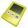 Magnetic Kitchen LCD Digital Timer Countdown Count Down 99 Minute Electronic Egg