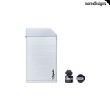 Pionears™ Wireless Earbuds + Power Bank