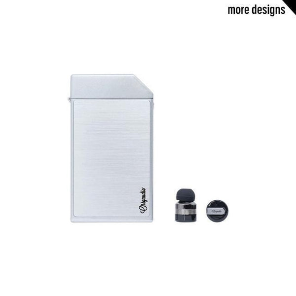 Pionears™ Wireless Earbuds + Power Bank