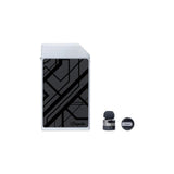 Pionears™ Wireless Earbuds + Power Bank