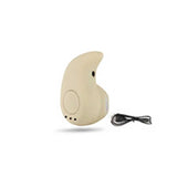 Mini Wireless Bluetooth Earphone in ear Sports with Mic Earbuds Handsfree Headset Earphones Earpiece for iPhone 7