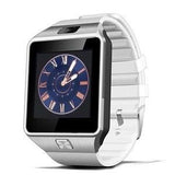 New Smartwatch Intelligent Sport Smart Watch Pedometer For Phone Android Wrist Watch Men Women Watches Relogio Intelligent