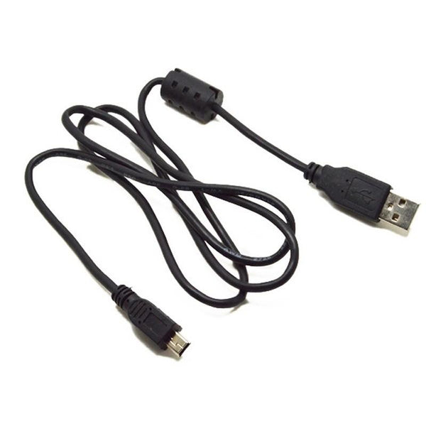 Accessory Mini USB cable for Heron 3USB data Cable