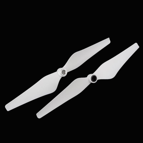 1 pair 9450 Self Locking Propeller 9.4x5 for Phantom 2 3 Adv Standard 4K