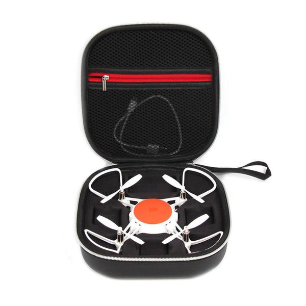 ALLOET Portable Carrying Box Storage Case for Xiao Mi/Xiaomi MITU Drone Accessories High Quality Carrying Box Camera Drones Box