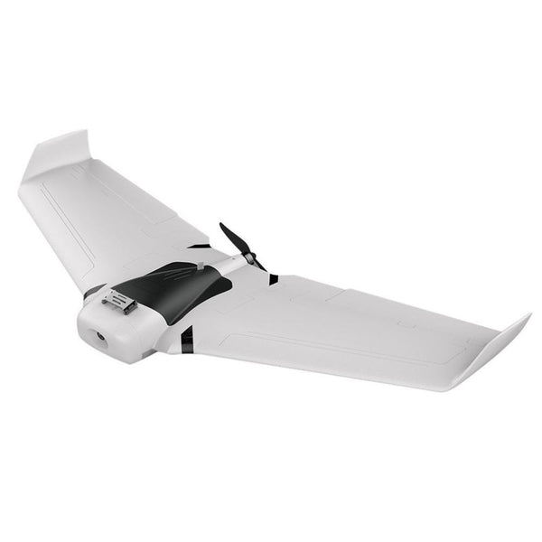 ZOHD Orbit 900mm Detachable EPP AIO HD FPV Flying Wing Airplane Built-in Gyro PNP Version RC Planes for Adults