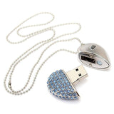 USB 2.0 8GB Flash Drive Memory Thumb Stick Storage Pen Disk Digital U Disk Drop Shipping