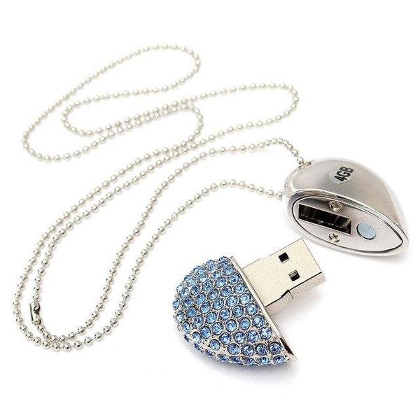 USB 2.0 8GB Flash Drive Memory Thumb Stick Storage Pen Disk Digital U Disk Drop Shipping