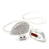 USB 2.0 8GB Flash Drive Memory Thumb Stick Storage Pen Disk Digital U Disk Drop Shipping