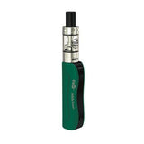 Original Eleaf iStick Amnis Kit with 2ML GS Drive Tank 900mAh Battery with GS Air M Mesh Coil Kit