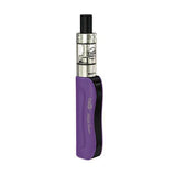 Original Eleaf iStick Amnis Kit with 2ML GS Drive Tank 900mAh Battery with GS Air M Mesh Coil Kit
