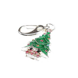 Christmas Tree 128MB-128GB USB Flash Drives Memory Stick Storage Key Pen U Disksept28 drop shipping