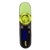 8GB USB Disk Pen Drive USB LCD MP3 Player Recorder FM Radio Micro SD / TF