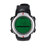 Luxury Brand Mens Sports Watches Waterproof Smart Digital LED Military Watch Men Fashion Casual Electronics Wristwatches Relojes