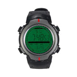 Luxury Brand Mens Sports Watches Waterproof Smart Digital LED Military Watch Men Fashion Casual Electronics Wristwatches Relojes