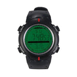 Luxury Brand Mens Sports Watches Waterproof Smart Digital LED Military Watch Men Fashion Casual Electronics Wristwatches Relojes