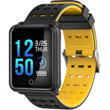 N88 Smart Watch Bluetooth Fitness IP68 Waterproof 1.3" Color Screen Watch Heart Rate,Swim Sports Smartwatch Masculino Relogios