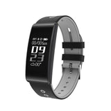 S11 Sport Smart Watch Men Women Heart Rate Fitness Tracker Smart Wristbands For Android IOS Blood Pressure Bluetooth Digital rej